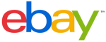 eBay - DJATOM Web Serv