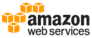 Amazon® Web Services