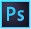 Adobe® PhotoShop
