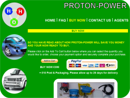 Visit Proton-Power >>