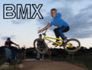View Our BMX Jumps Gallery >>