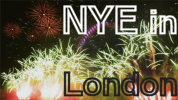 View Our New Years Eve In London Gallery >>