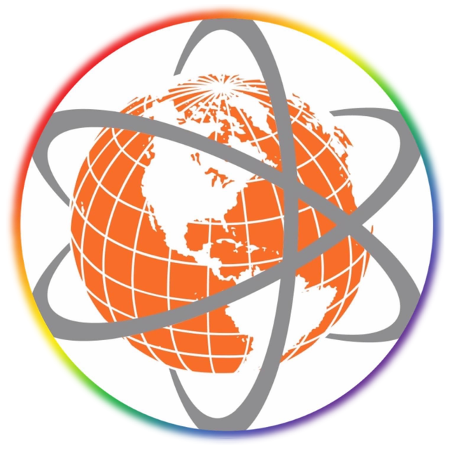 DJATOM Logo